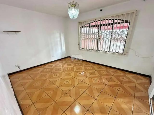 Casa aluguel em Região Geográfica Imediata de Curitiba, Região Metropolitana de Curitiba