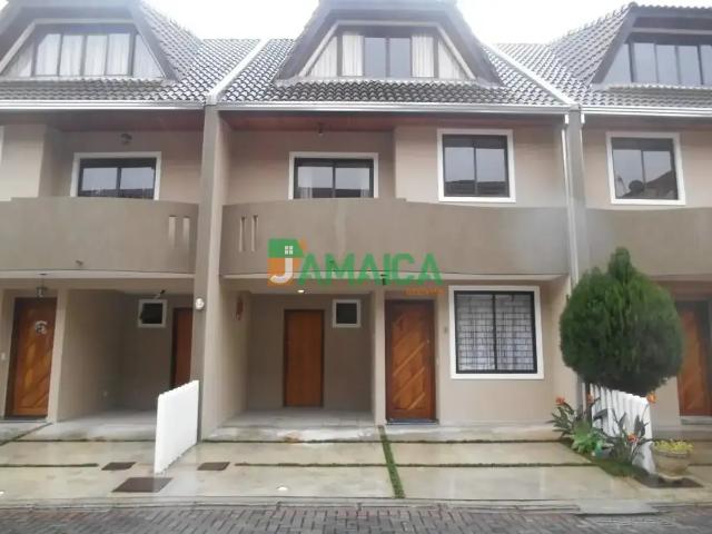 Casa aluguel em Região Geográfica Imediata de Curitiba, Região Metropolitana de Curitiba