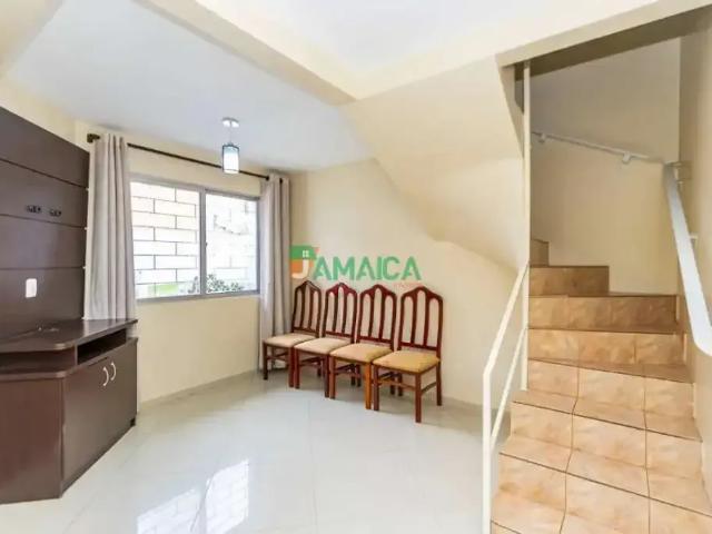 Casa aluguel em Região Geográfica Imediata de Curitiba, Região Metropolitana de Curitiba