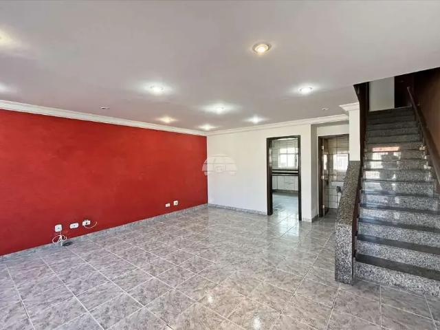 Casa aluguel em Região Geográfica Imediata de Curitiba, Região Metropolitana de Curitiba