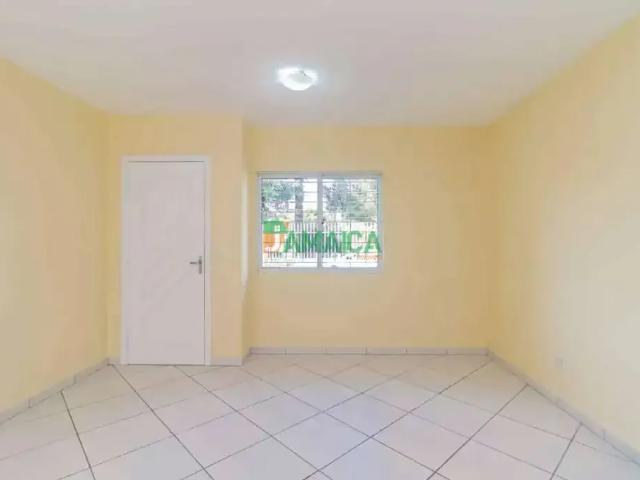 Casa aluguel em Região Geográfica Imediata de Curitiba, Região Metropolitana de Curitiba