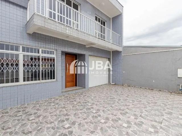 Casa aluguel em Região Geográfica Imediata de Curitiba, Região Metropolitana de Curitiba