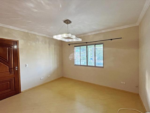 Casa aluguel em Uberaba, Curitiba