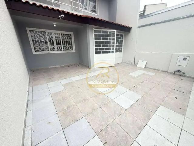 Casa aluguel em Região Geográfica Imediata de Curitiba, Região Metropolitana de Curitiba