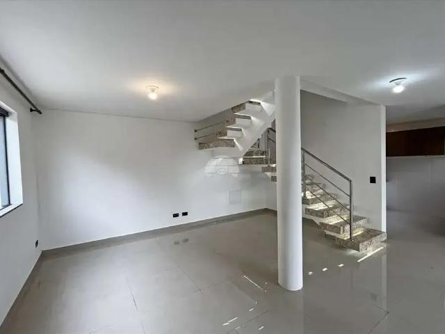 Casa aluguel em Região Geográfica Imediata de Curitiba, Região Metropolitana de Curitiba