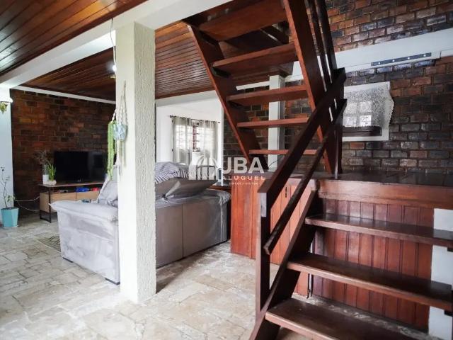 Casa aluguel em Região Geográfica Imediata de Curitiba, Região Metropolitana de Curitiba