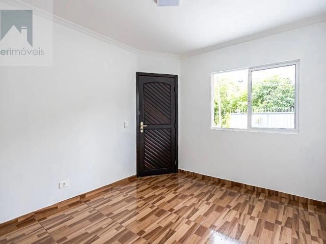 Casa aluguel em Região Geográfica Imediata de Curitiba, Região Metropolitana de Curitiba