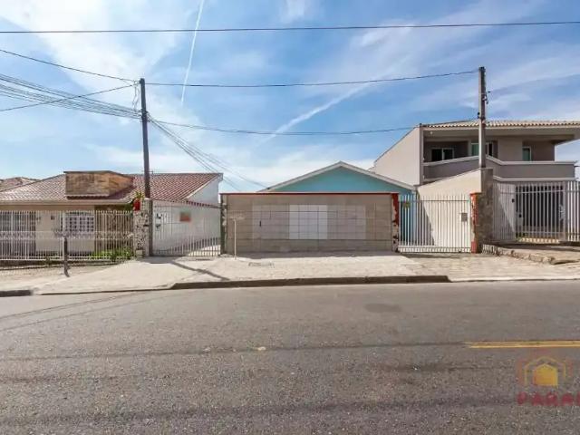 Casa aluguel em Região Geográfica Imediata de Curitiba, Região Metropolitana de Curitiba