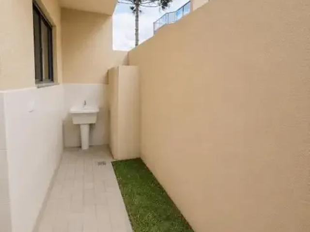 Casa aluguel em Região Geográfica Imediata de Curitiba, Região Metropolitana de Curitiba