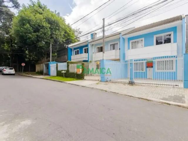 Casa aluguel em Região Geográfica Imediata de Curitiba, Região Metropolitana de Curitiba