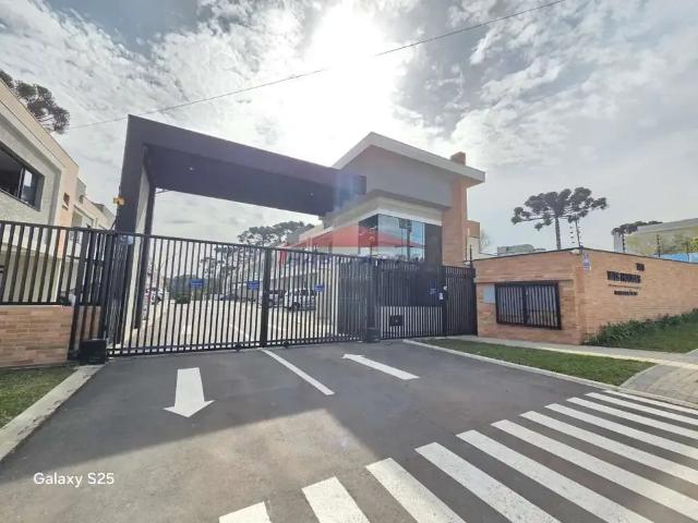 Casa aluguel em Região Geográfica Imediata de Curitiba, Região Metropolitana de Curitiba