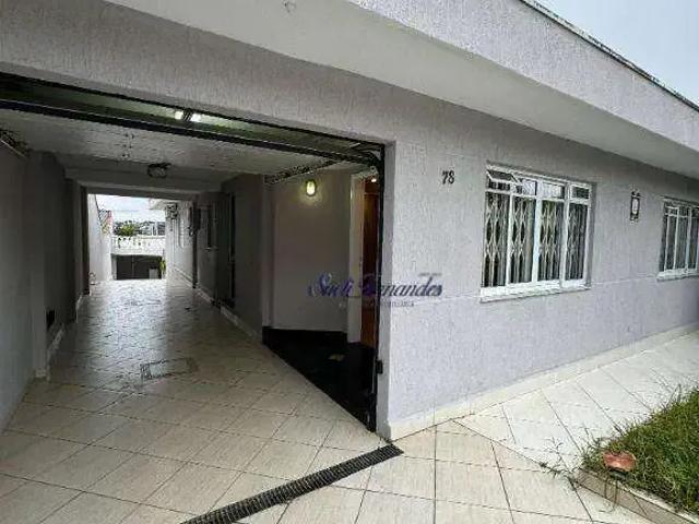Casa aluguel em Região Geográfica Imediata de Curitiba, Região Metropolitana de Curitiba