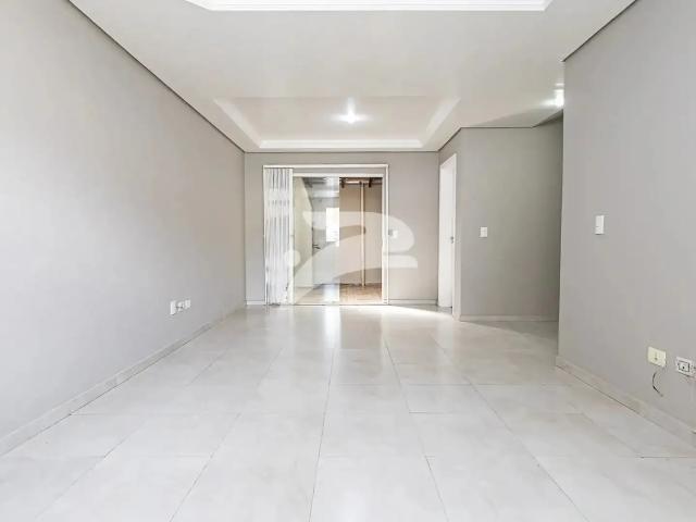 Casa aluguel em Região Geográfica Imediata de Curitiba, Região Metropolitana de Curitiba