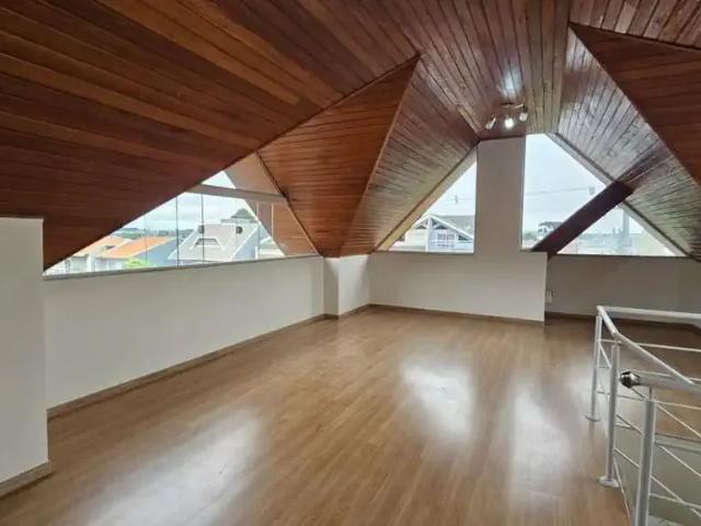 Casa aluguel em Região Geográfica Imediata de Curitiba, Região Metropolitana de Curitiba
