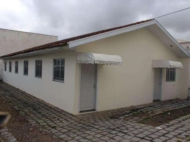 Casa aluguel em Região Geográfica Imediata de Curitiba, Região Metropolitana de Curitiba