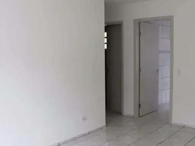 Casa aluguel em Região Geográfica Imediata de Curitiba, Região Metropolitana de Curitiba