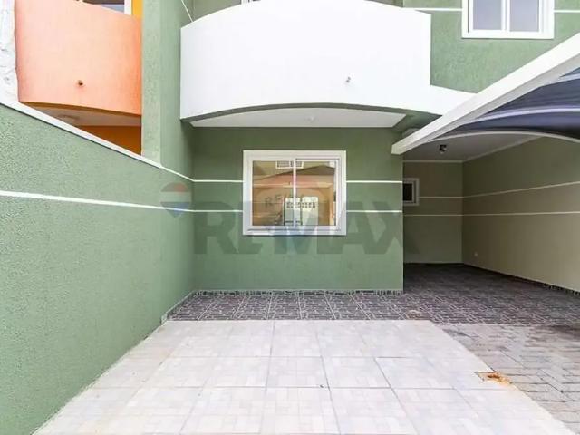 Casa aluguel em Região Geográfica Imediata de Curitiba, Região Metropolitana de Curitiba