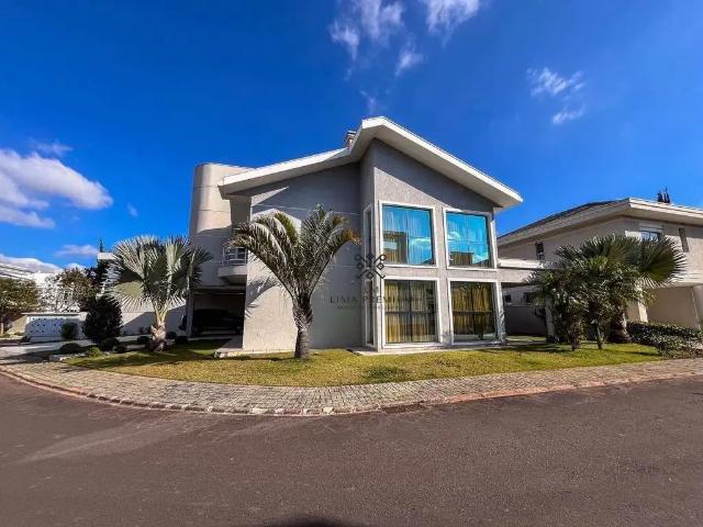 Casa aluguel em Região Geográfica Imediata de Curitiba, Região Metropolitana de Curitiba