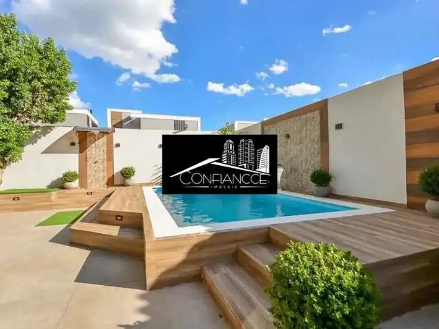 Casa aluguel em Região Geográfica Imediata de Curitiba, Região Metropolitana de Curitiba