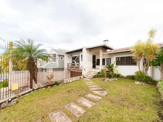 Casa aluguel em Região Geográfica Imediata de Curitiba, Região Metropolitana de Curitiba