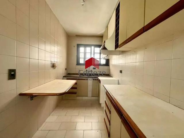 Casa aluguel em Região Geográfica Imediata de Curitiba, Região Metropolitana de Curitiba