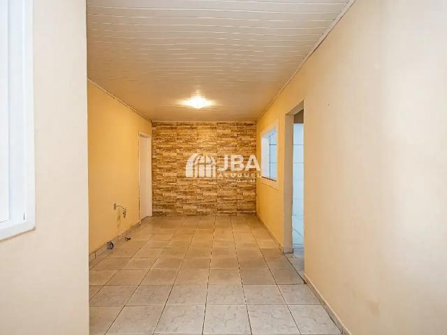 Casa aluguel em Região Geográfica Imediata de Curitiba, Região Metropolitana de Curitiba