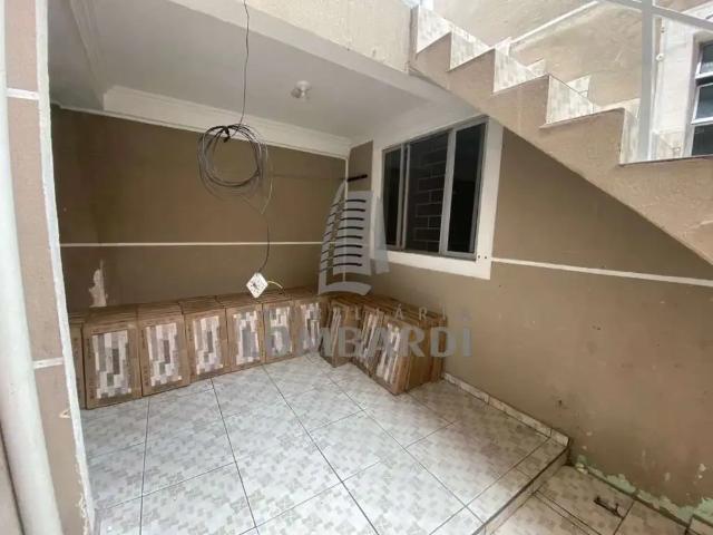 Casa aluguel em Região Geográfica Imediata de Curitiba, Região Metropolitana de Curitiba