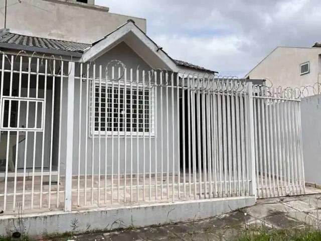 Casa aluguel em Região Geográfica Imediata de Curitiba, Região Metropolitana de Curitiba