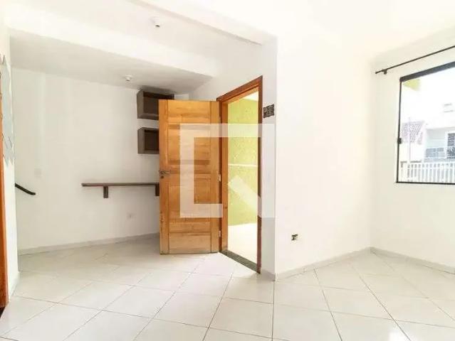 Casa aluguel em Região Geográfica Imediata de Curitiba, Região Metropolitana de Curitiba