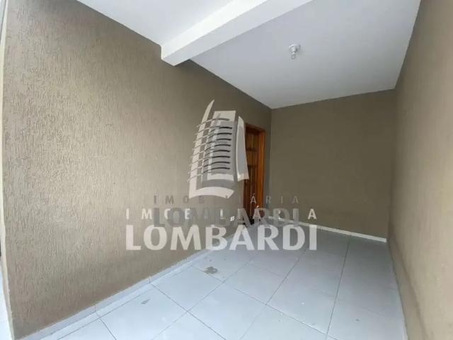 Casa aluguel em Região Geográfica Imediata de Curitiba, Região Metropolitana de Curitiba