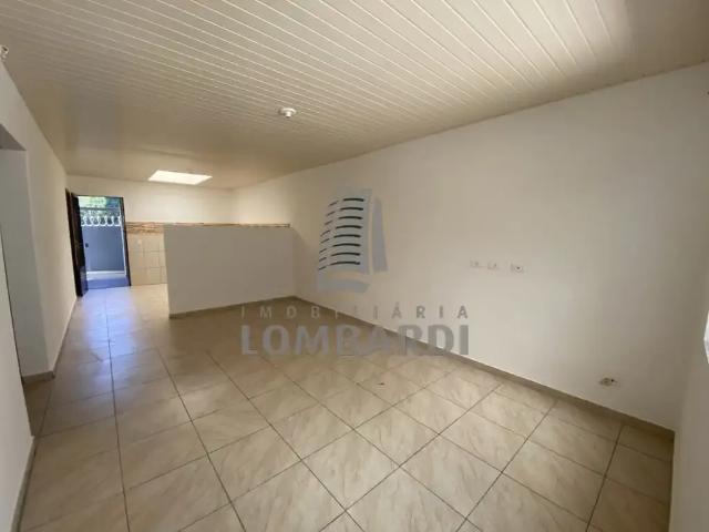 Casa aluguel em Região Geográfica Imediata de Curitiba, Região Metropolitana de Curitiba