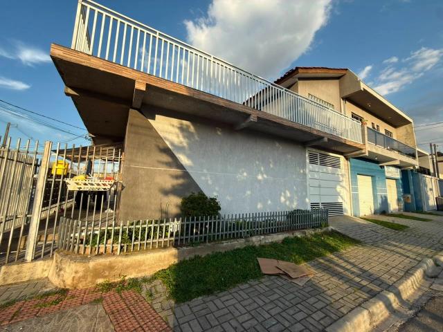 Casa aluguel em Região Geográfica Imediata de Curitiba, Região Metropolitana de Curitiba