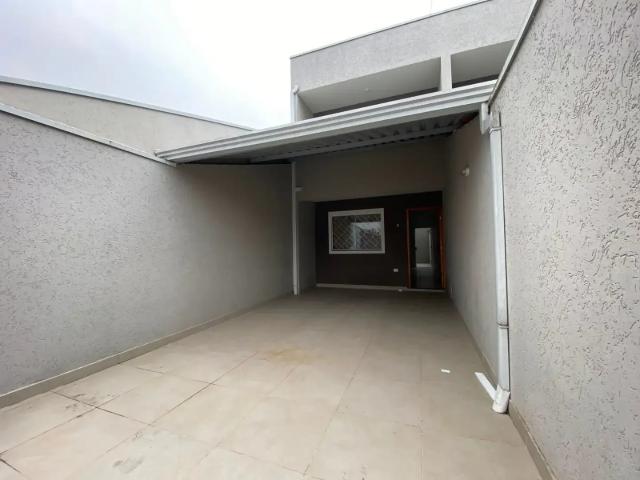 Casa aluguel em Região Geográfica Imediata de Curitiba, Região Metropolitana de Curitiba