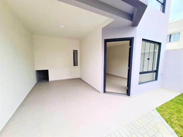 Casa aluguel em Região Geográfica Imediata de Curitiba, Região Metropolitana de Curitiba