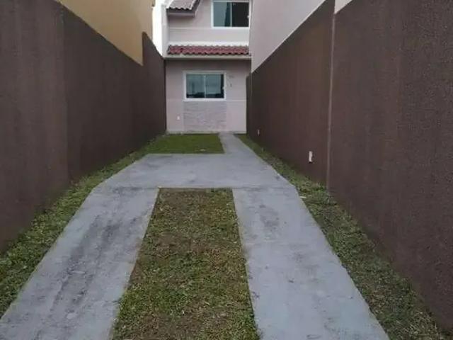 Casa aluguel em Região Geográfica Imediata de Curitiba, Região Metropolitana de Curitiba