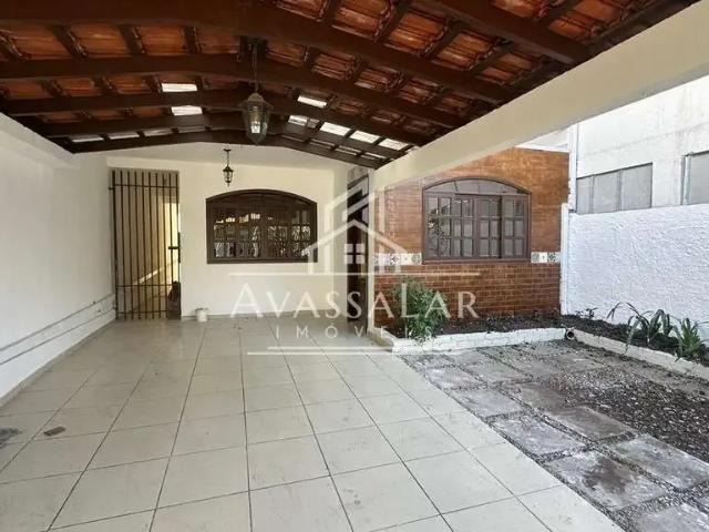 Casa aluguel em Região Geográfica Imediata de Curitiba, Região Metropolitana de Curitiba