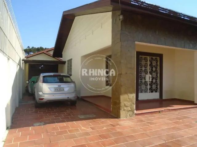 Casa aluguel em Região Geográfica Imediata de Curitiba, Região Metropolitana de Curitiba