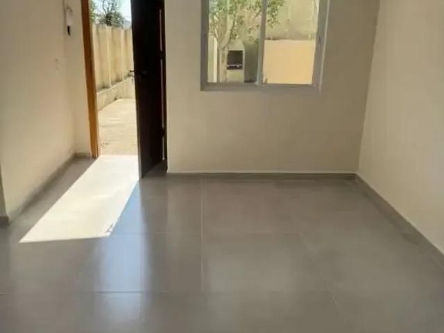 Casa aluguel em Região Geográfica Imediata de Curitiba, Região Metropolitana de Curitiba