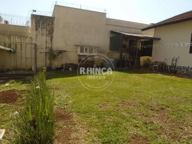 Casa aluguel em Região Geográfica Imediata de Curitiba, Região Metropolitana de Curitiba