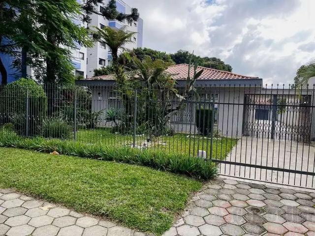 Casa aluguel em Região Geográfica Imediata de Curitiba, Região Metropolitana de Curitiba