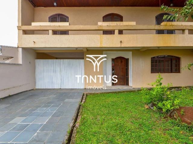 Casa aluguel em Região Geográfica Imediata de Curitiba, Região Metropolitana de Curitiba