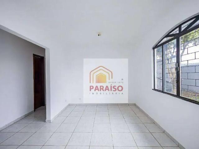 Casa aluguel em Região Geográfica Imediata de Curitiba, Região Metropolitana de Curitiba