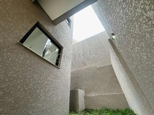 Casa aluguel em Região Geográfica Imediata de Curitiba, Região Metropolitana de Curitiba