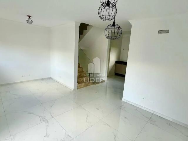 Casa aluguel em Região Geográfica Imediata de Curitiba, Região Metropolitana de Curitiba