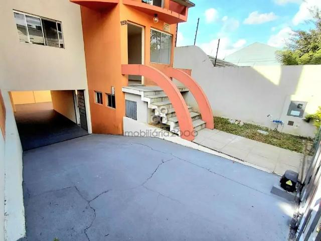 Casa aluguel em Região Geográfica Imediata de Curitiba, Região Metropolitana de Curitiba