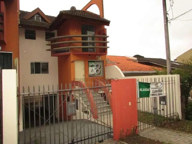 Casa aluguel em Região Geográfica Imediata de Curitiba, Região Metropolitana de Curitiba