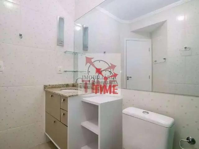 Casa aluguel em Região Geográfica Imediata de Curitiba, Região Metropolitana de Curitiba