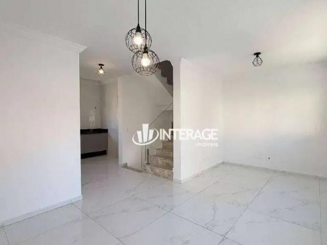 Casa aluguel em Região Geográfica Imediata de Curitiba, Região Metropolitana de Curitiba