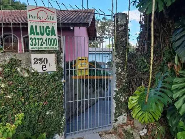 Casa aluguel em Região Geográfica Imediata de Curitiba, Região Metropolitana de Curitiba