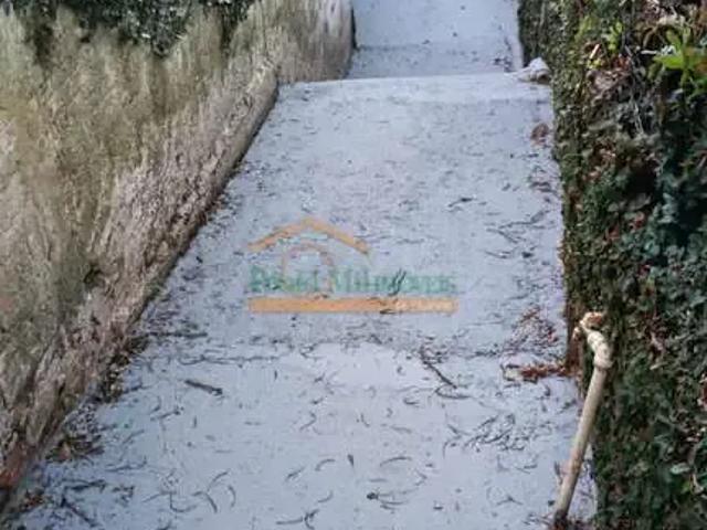 Casa aluguel em Região Geográfica Imediata de Curitiba, Região Metropolitana de Curitiba
